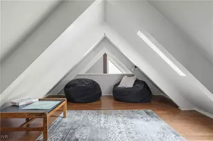 989 Tahoe Blvd, Incline Village, NV 89451 - Photo 20