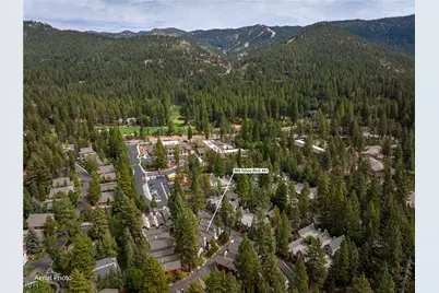 989 Tahoe Boulevard #61, Incline Village, NV 89451 - Photo 28