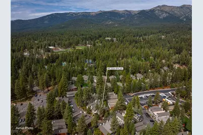 989 Tahoe Boulevard #61, Incline Village, NV 89451 - Photo 24