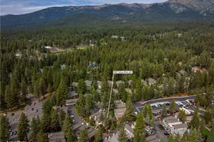 989 Tahoe Blvd, Incline Village, NV 89451 - Photo 24