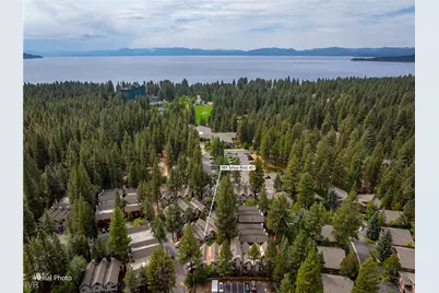 989 Tahoe Boulevard #61, Incline Village, NV 89451 - Photo 26