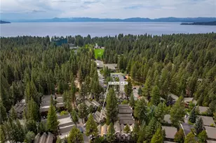 989 Tahoe Blvd, Incline Village, NV 89451 - Photo 26