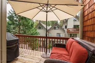 989 Tahoe Blvd, Incline Village, NV 89451 - Photo 10