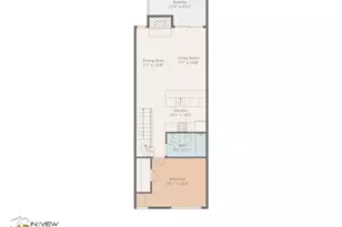 989 Tahoe Blvd, Incline Village, NV 89451 - Photo 30