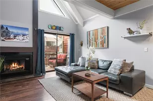 989 Tahoe Blvd, Incline Village, NV 89451 - Photo 1