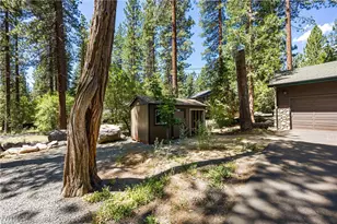 445 Country Club Dr, Incline Village, NV 89451 - Photo 46