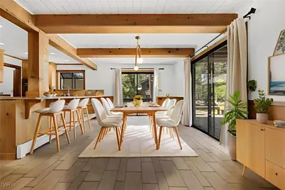 445 Country Club Dr, Incline Village, NV 89451 - Photo 8