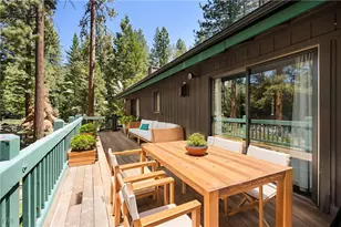 445 Country Club Dr, Incline Village, NV 89451 - Photo 26