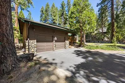 445 Country Club Dr, Incline Village, NV 89451 - Photo 44