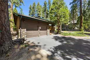 445 Country Club Dr, Incline Village, NV 89451 - Photo 44