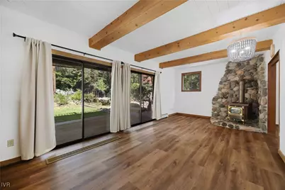 445 Country Club Dr, Incline Village, NV 89451 - Photo 14