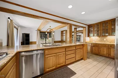 445 Country Club Dr, Incline Village, NV 89451 - Photo 22