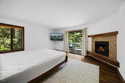 445 Country Club Dr, Incline Village, NV 89451 - Photo 24