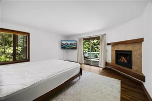 445 Country Club Dr, Incline Village, NV 89451 - Photo 24