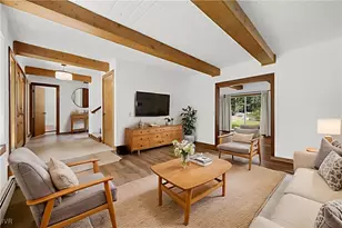 445 Country Club Dr, Incline Village, NV 89451 - Photo 10