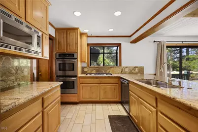 445 Country Club Dr, Incline Village, NV 89451 - Photo 6