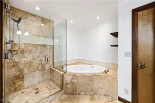 445 Country Club Dr, Incline Village, NV 89451 - Photo 30