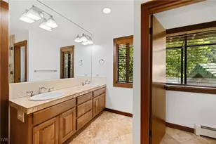 445 Country Club Dr, Incline Village, NV 89451 - Photo 28