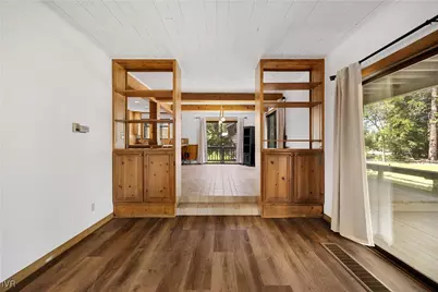 445 Country Club Dr, Incline Village, NV 89451 - Photo 16