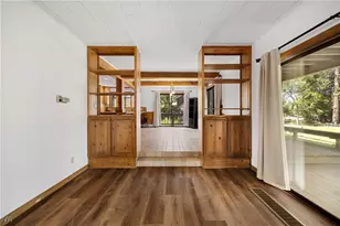 445 Country Club Dr, Incline Village, NV 89451 - Photo 16