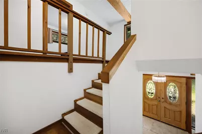 445 Country Club Dr, Incline Village, NV 89451 - Photo 36