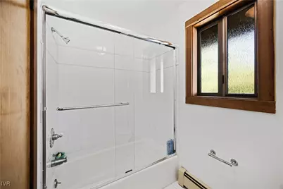 445 Country Club Dr, Incline Village, NV 89451 - Photo 34