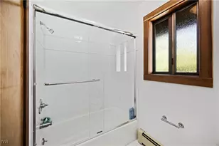 445 Country Club Dr, Incline Village, NV 89451 - Photo 34