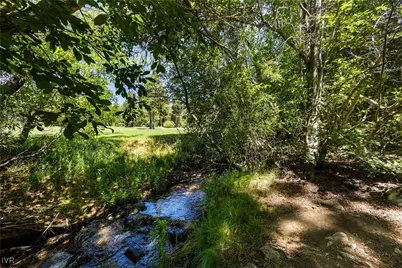 445 Country Club Dr, Incline Village, NV 89451 - Photo 42