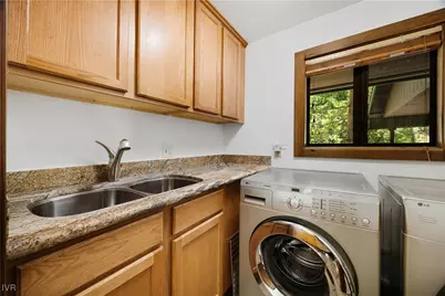 445 Country Club Dr, Incline Village, NV 89451 - Photo 38
