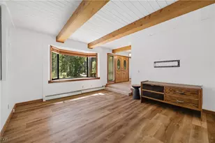 445 Country Club Dr, Incline Village, NV 89451 - Photo 12