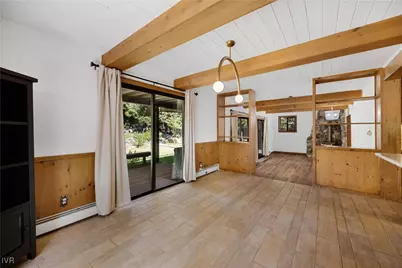 445 Country Club Dr, Incline Village, NV 89451 - Photo 18