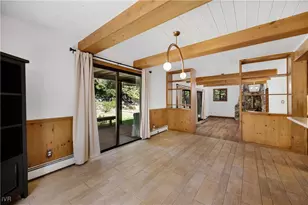 445 Country Club Dr, Incline Village, NV 89451 - Photo 18