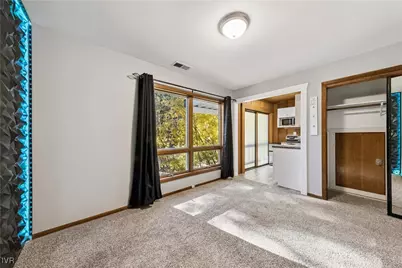 908 Harold #23, Incline Village, NV 89451 - Photo 28