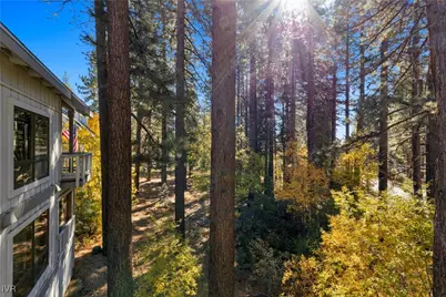 908 Harold #23, Incline Village, NV 89451 - Photo 40