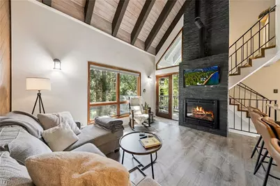 908 Harold #23, Incline Village, NV 89451 - Photo 2