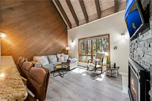 908 Harold, Incline Village, NV 89451 - Photo 8