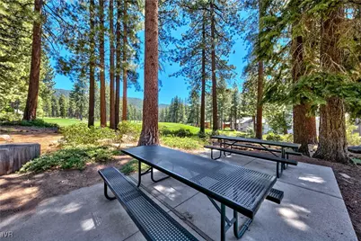 908 Harold #23, Incline Village, NV 89451 - Photo 42