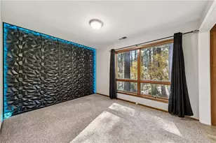 908 Harold, Incline Village, NV 89451 - Photo 26