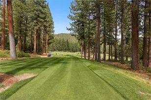 908 Harold, Incline Village, NV 89451 - Photo 44