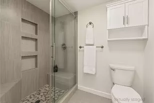 908 Harold, Incline Village, NV 89451 - Photo 16