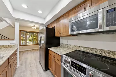 908 Harold #23, Incline Village, NV 89451 - Photo 6