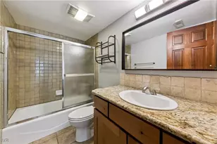 908 Harold, Incline Village, NV 89451 - Photo 32