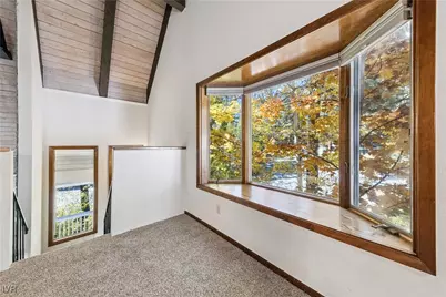 908 Harold #23, Incline Village, NV 89451 - Photo 22