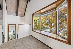 908 Harold, Incline Village, NV 89451 - Photo 22