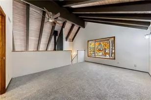 908 Harold, Incline Village, NV 89451 - Photo 20