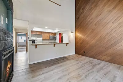 908 Harold #23, Incline Village, NV 89451 - Photo 10