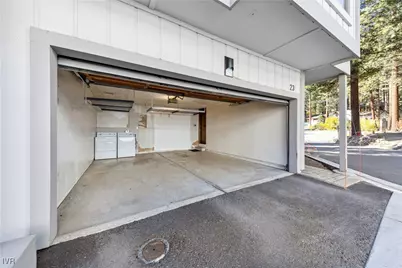 908 Harold #23, Incline Village, NV 89451 - Photo 36