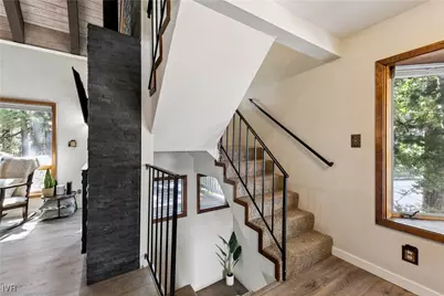 908 Harold #23, Incline Village, NV 89451 - Photo 24