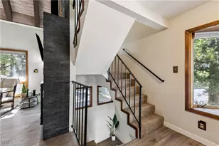 908 Harold, Incline Village, NV 89451 - Photo 24