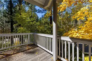 908 Harold, Incline Village, NV 89451 - Photo 34